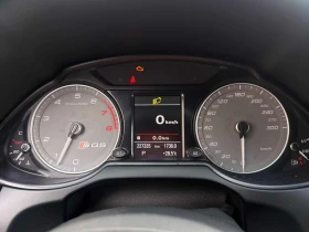 Audi SQ5 * Technik* ЛИЦЕНЗИРАН ДИЛЪР * CARFAX, снимка 8