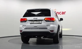 Jeep Grand cherokee 3.6 LIMITED* ПОДГРЕВ* ОБДУХВАНЕ* ПАНОРАМА* КАМЕРА*, снимка 4