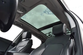 Hyundai Tucson 2.2D* 4x4* AUTOMAT* PRESTIGE, снимка 17