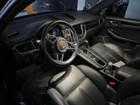 Porsche Macan, снимка 4