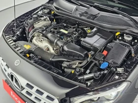 Mercedes-Benz GLA 250 4Matic, снимка 6