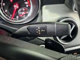 Mercedes-Benz GLA 250 4Matic, снимка 9