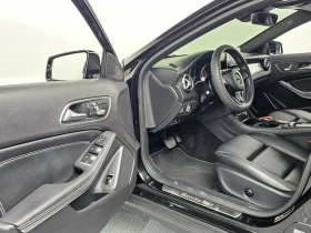 Mercedes-Benz GLA 250 4Matic, снимка 10