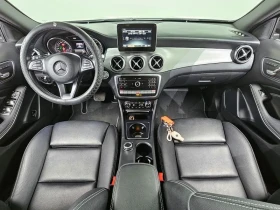 Mercedes-Benz GLA 250 4Matic, снимка 7