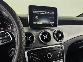 Mercedes-Benz GLA 250 4Matic, снимка 17