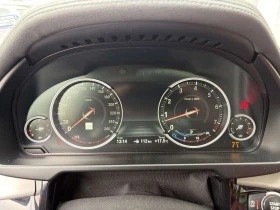 BMW X6, снимка 13