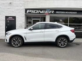 BMW X6, снимка 2