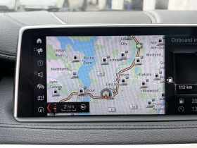 BMW X6, снимка 17