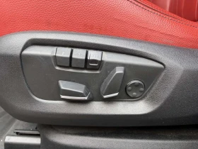 BMW X6, снимка 9