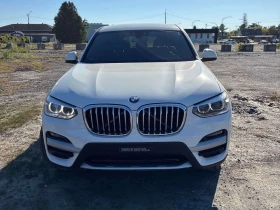 BMW X3 * xDrive30i * CARFAX * , снимка 6