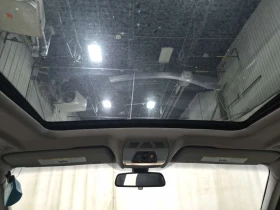 BMW X5 М ПАКЕТ/XDRIVE35I/ПОДГРЕВ/ПАНО/CARFAX , снимка 13