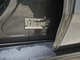 BMW X5 М ПАКЕТ/XDRIVE35I/ПОДГРЕВ/ПАНО/CARFAX , снимка 15