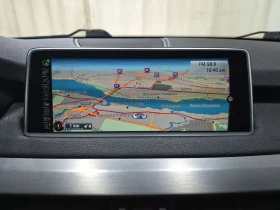 BMW X5 М ПАКЕТ/XDRIVE35I/ПОДГРЕВ/ПАНО/CARFAX , снимка 11
