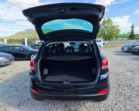 Hyundai IX35 1.7 дизел Италия, снимка 7