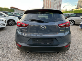 Mazda -3 2.0i Skyactiv-G 02.2022. 4000. | Mobile.bg   6