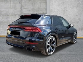 Audi RSQ8 Bang & Olufsen Premium KERAMIKA  | Mobile.bg    5