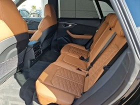 Audi RSQ8 Bang & Olufsen Premium KERAMIKA  | Mobile.bg    15