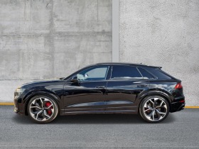 Audi RSQ8 Bang & Olufsen Premium KERAMIKA , снимка 4