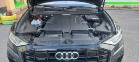 Audi Q8 Audi Q8 5.0 Quattro S-line, снимка 6