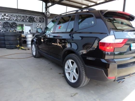 BMW X3 3.0 i | Mobile.bg    5