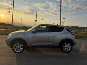 Nissan Juke 1, 5 DCI , Navi, Лизинг!!!, снимка 2