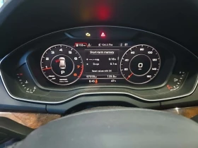 Audi Q5 Virtual Cockpit Plus* панорама* подгрев* , снимка 9