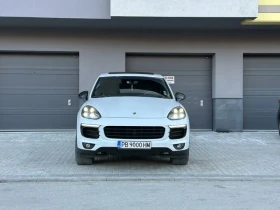 Обява за продажба на Porsche Cayenne Diesel ~49 900 лв. - изображение 2