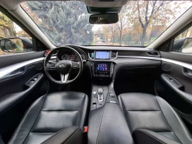 Infiniti QX50 | Mobile.bg    12