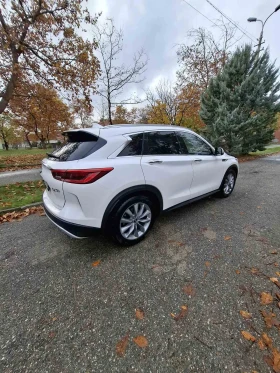 Infiniti QX50 | Mobile.bg    7