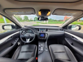 Infiniti QX50 | Mobile.bg    6