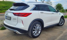 Infiniti QX50 | Mobile.bg    10