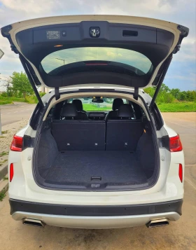 Infiniti QX50 | Mobile.bg    5