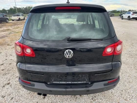 VW Tiguan | Mobile.bg    7