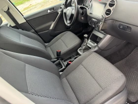 VW Tiguan | Mobile.bg    4
