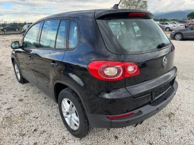 VW Tiguan | Mobile.bg    6
