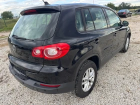 VW Tiguan | Mobile.bg    8