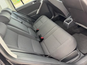 VW Tiguan | Mobile.bg    5