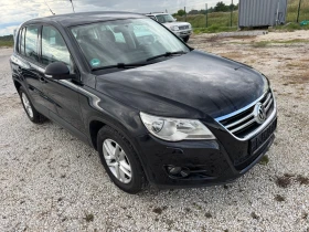 VW Tiguan | Mobile.bg    3