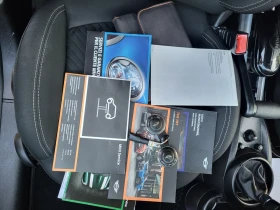 Mini Countryman 2.0SD-143ps 4x4 | Mobile.bg    15