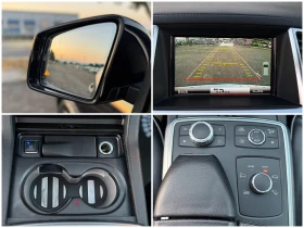 Mercedes-Benz GL 350 BlueTec= 4Matic= Offroad= Distronic= 7 =  | Mobile.bg    16