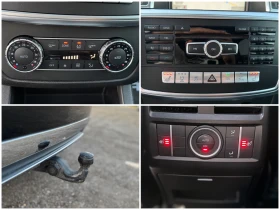 Mercedes-Benz GL 350 BlueTec= 4Matic= Offroad= Distronic= 7 =  | Mobile.bg    17