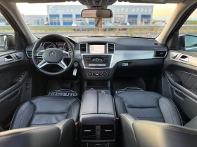 Mercedes-Benz GL 350 BlueTec= 4Matic= Offroad= Distronic= 7 =  | Mobile.bg    9