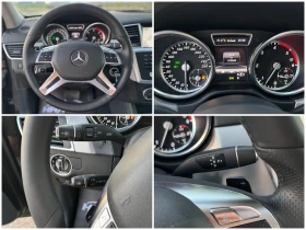 Mercedes-Benz GL 350 BlueTec= 4Matic= Offroad= Distronic= 7 =  | Mobile.bg    15