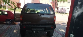 Chevrolet Blazer | Mobile.bg    8