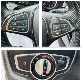 Обява за продажба на Mercedes-Benz GLC 220 ~30 999 лв. - изображение 10