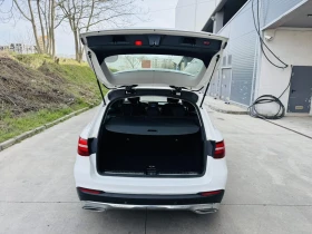 Обява за продажба на Mercedes-Benz GLC 220 ~30 999 лв. - изображение 6