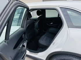 Mercedes-Benz GLC 220 - 30999 лв. - 18757073 14