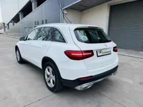 Обява за продажба на Mercedes-Benz GLC 220 ~30 999 лв. - изображение 4