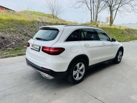 Обява за продажба на Mercedes-Benz GLC 220 ~30 999 лв. - изображение 3