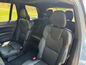 Volvo Xc90 6 Inscription Polestar | Mobile.bg    14